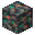 Deepslate Copper Ore — Minecraft block